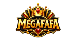 situs slot deposit 10 ribu tanpa potongan
